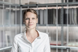 Beratender Ingenieur für Bauphysik - Petra Mann in Karlsruhe